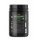 MULTIVITAMIN PRO – SUPLEMENTO MULTIVITAMINICO PROFISSIONAL PARA CAVALOS - 1KG