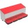 POEDEIRO PLATINUM METAL EXTERIOR GALINHAS 4 DIVISAO