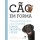 LIVRO CAO EM FORMA