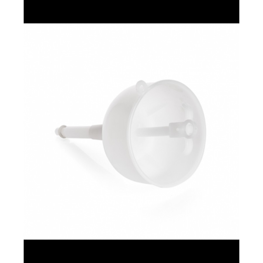 FUNIL AUTOMATICO PLASTICO L751E FUNIL AUTOMATICO PLASTICO L751E
