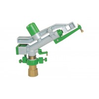 ROSSI ASPERSOR SECTORIAL R18S 1" 1/4" C/TRIPE ROSSI ASPERSOR SECTORIAL R18S 1" 1/4" C/TRIPE