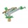 ROSSI ASPERSOR SECTORIAL R25S  1.1/2"