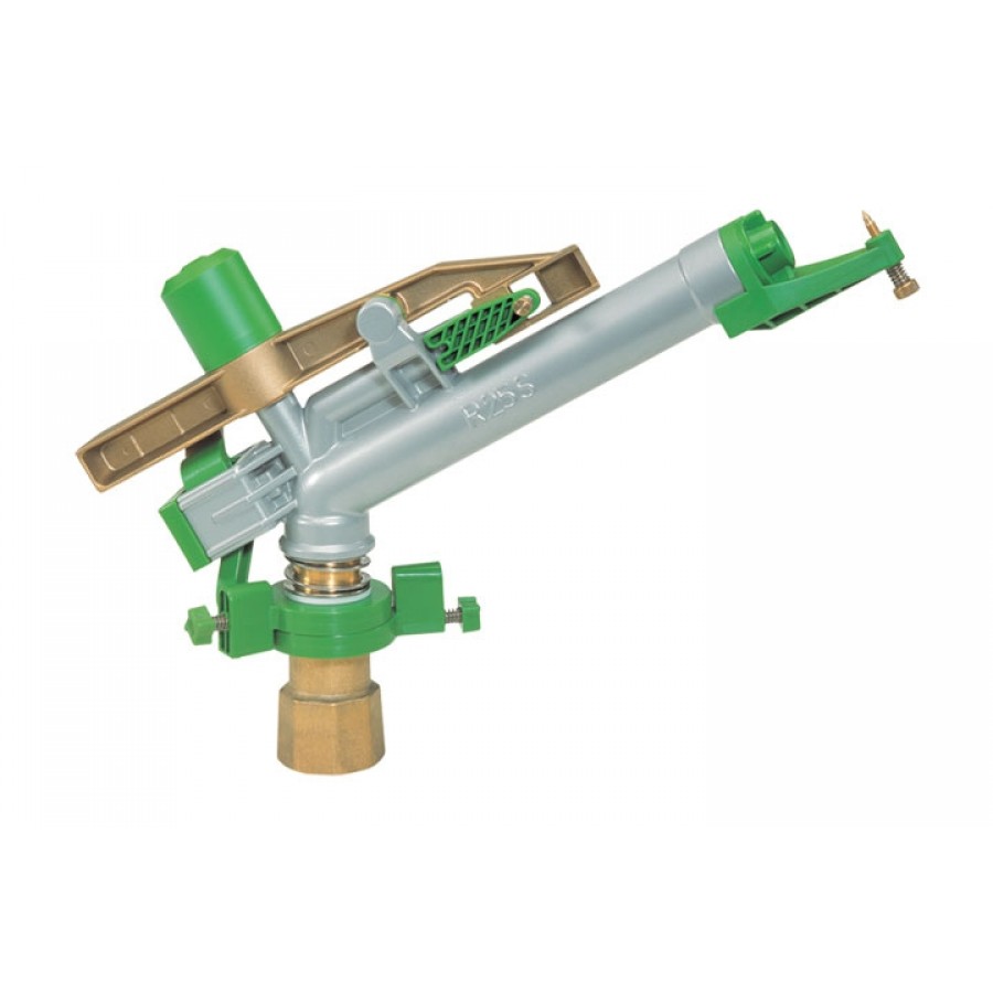 ROSSI ASPERSOR SECTORIAL R25S 1.1/2" ROSSI ASPERSOR SECTORIAL R25S 1.1/2"