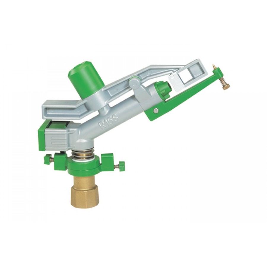 ROSSI ASPERSOR SECTORIAL R15S  1" 1/4"