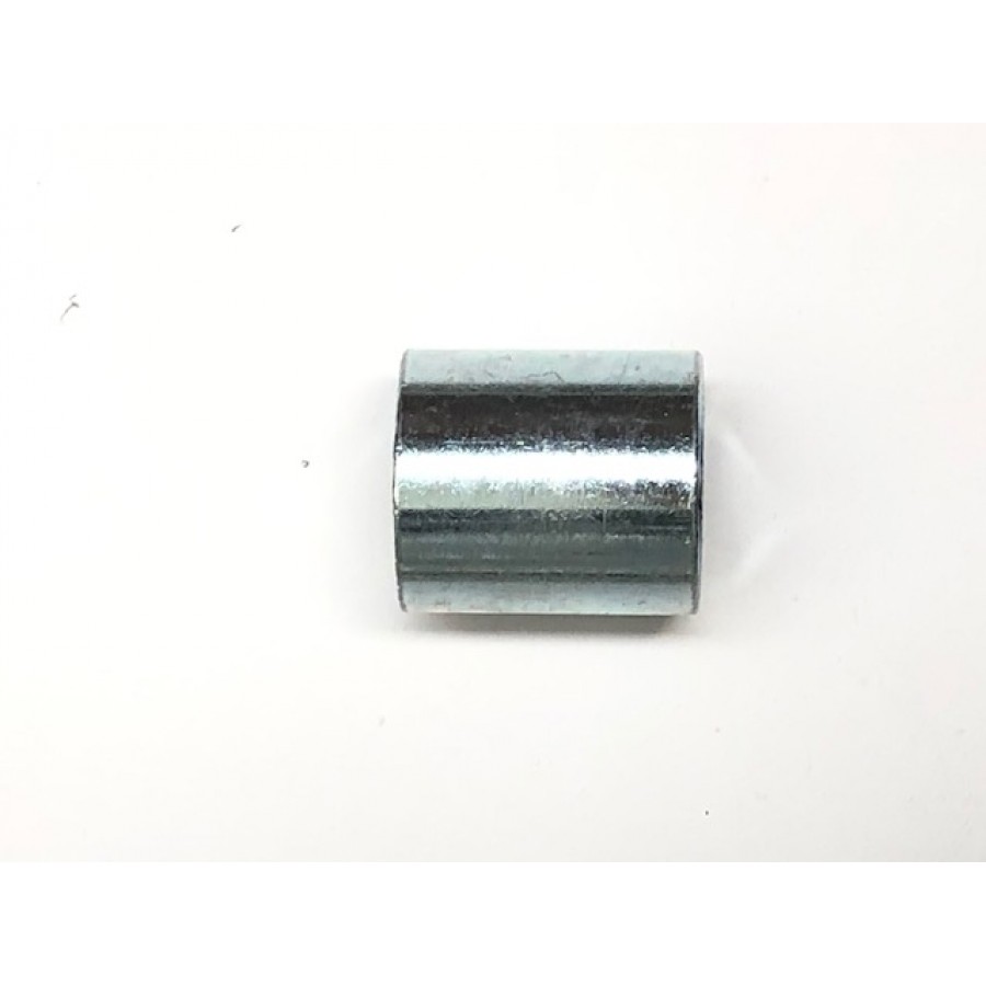 ROSSI UNIAO METALICA F/F 3/4" ROSSI UNIAO METALICA F/F 3/4"