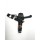 ASPERSOR 46-C 3/4" M
