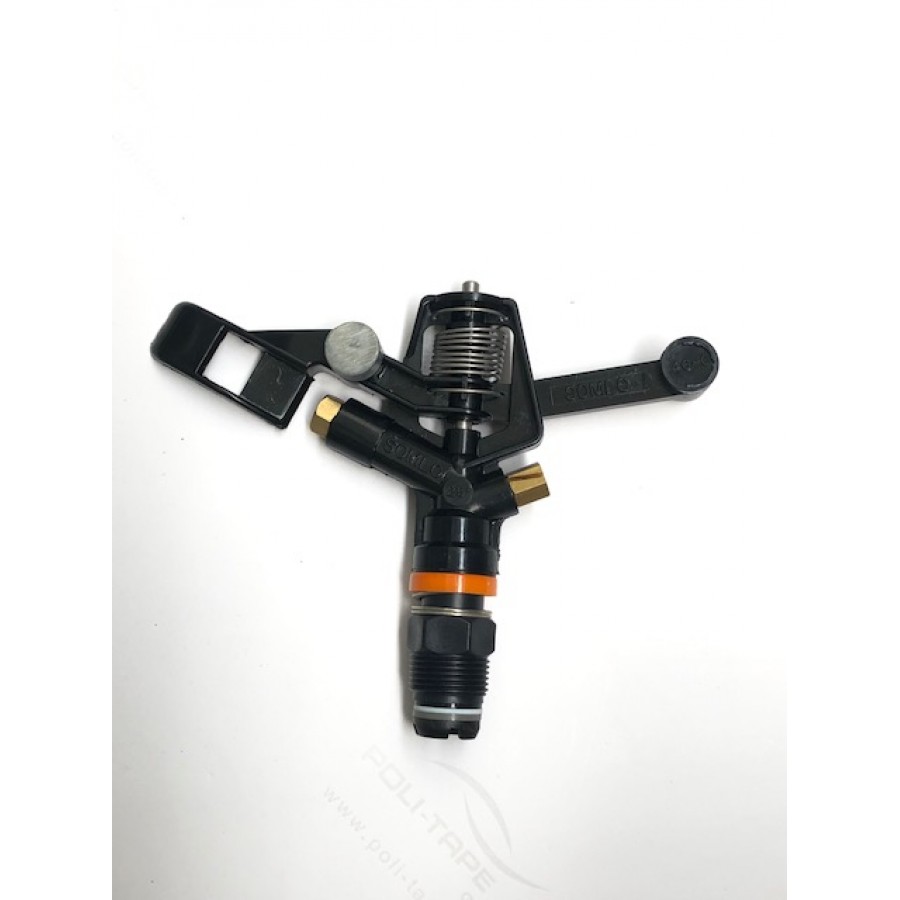 ASPERSOR 46-C 3/4" M ASPERSOR 46-C 3/4" M