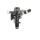 ASPERSOR 28-S 3/4" M