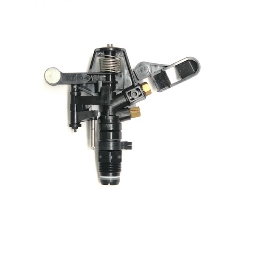ASPERSOR 28-S 3/4" M ASPERSOR 28-S 3/4" M