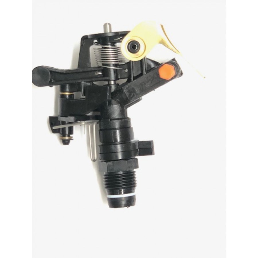 ASPERSOR 22-S 1/2" M ASPERSOR 22-S 1/2" M