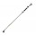 TUBO COMPLETO ROÇADORA 28X1500x1.5mm