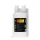 DEVIL'S CLAW – SUPLEMENTO LIQUIDO DE ERVAS PARA CAVALOS- 1LT