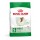 ROYAL CANIN CAO MINI ADULT - 8 KG