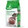 NATURAL GRIT     3 KG