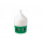 BEBEDOURO DE POMBOS 5 LITROS