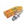 NGK VELA MOTORES 4T B8HS EDR0078 C/CURTO