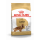 ROYAL CANIN COCKER ADULT  - 12 KG