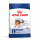 ROYAL CANIN CAO MAXI ADULT - 4 KG