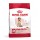 ROYAL CANIN CAO MEDIUM ADULT 7+  - 15 KG
