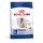 ROYAL CANIN CAO MAXI ADULT 5+ - 15 KG