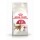 ROYAL CANIN GATO FIT 32 - 4 KG