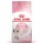 ROYAL CANIN KITTEN - 10 KG