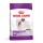 ROYAL CANIN CAO GIANT ADULT - 15 KG