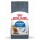 ROYAL CANIN GATO LIGHT WEIGHT CARE - 400GR