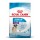 ROYAL CANIN GIANT JUNIOR - 15 KG