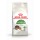 ROYAL CANIN GATO OUTDOOR 30 - 2 KG