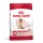 ROYAL CANIN CAO MEDIUM ADULT 7+ - 4 KG