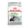 ROYAL CANIN CAO MEDIUM DIGESTIVE CARE - 3 KG