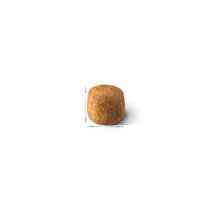 ROYAL CANIN GATO MAINE COON - 4 KG ROYAL CANIN GATO MAINE COON - 4 KG