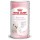 ROYAL CANIN BABYCAT MILK  - 300GR