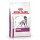ROYAL CANIN VET CAO ADULTO RENAL -2KG