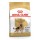 ROYAL CANIN CAO GERMAN SHEPHARD ADULT  - 15KG