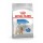 ROYAL CANIN MINI LIGHT WEIGHT CARE - 8 KG