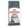 ROYAL CANIN GATO DENTAL CARE - 1,5 KG
