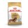 ROYAL CANIN CAO DACHSHUND ADULT - 1.5 KG