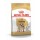 ROYAL CANIN CAO BULLDOG ADULT  -12 KG