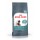 ROYAL CANIN GATO INTENSE HAIRBALL - 10 KG