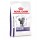 ROYAL CANIN VET GATO ADULTO DENTAL -1,5KG
