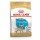 ROYAL CANIN CHIHUAHUA PUPPY - 500GR