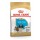ROYAL CANIN SHIH TZU PUPPY- 1.5 KG
