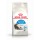 ROYAL CANIN INDOOR LONG HAIR - 4 KG