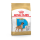 ROYAL CANIN BOXER PUPPY - 12 KG