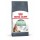 ROYAL CANIN GATO DIGESTIVE CARE - 4 KG