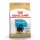ROYAL CANIN ROTTWEILER PUPPY - 12 KG
