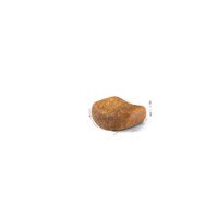 ROYAL CANIN GATO BRITISH SHORTHAIR - 2 KG ROYAL CANIN GATO BRITISH SHORTHAIR - 2 KG