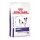 ROYAL CANIN VET CAO ADULTO SMALL -2KG